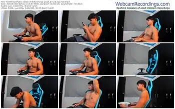 flirt4free-kevin-bray-07-23-2024-22-17-00