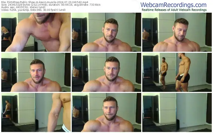 flirt4free-kevin-muscle-07-23-2024-04-15-42