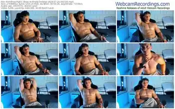 flirt4free-khalel-hidalgo-07-23-2024-04-15-33