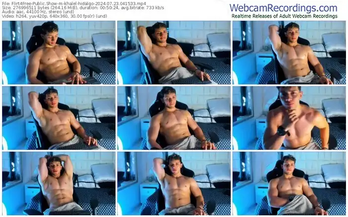 flirt4free-khalel-hidalgo-07-23-2024-04-15-33