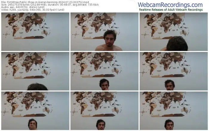 flirt4free-kieran-benning-07-23-2024-20-37-52