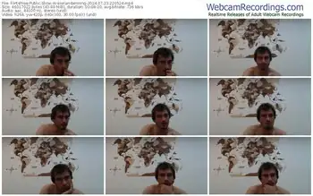 flirt4free-kieran-benning-07-23-2024-22-05-24