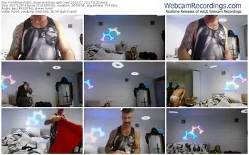 flirt4free-killian-and-crew-07-23-2024-17-31-32