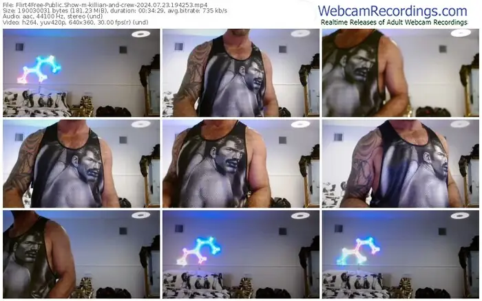 flirt4free-killian-and-crew-07-23-2024-19-42-53