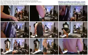 flirt4free-killian-and-crew-07-23-2024-22-27-28