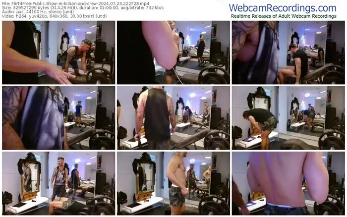 flirt4free-killian-and-crew-07-23-2024-22-27-28