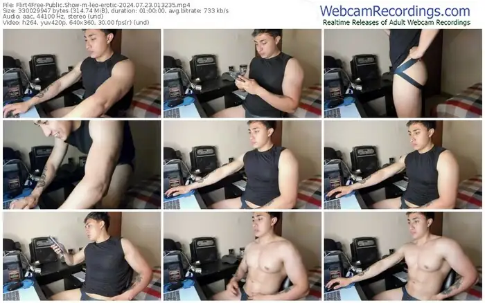 flirt4free-leo-erotic-07-23-2024-01-32-35