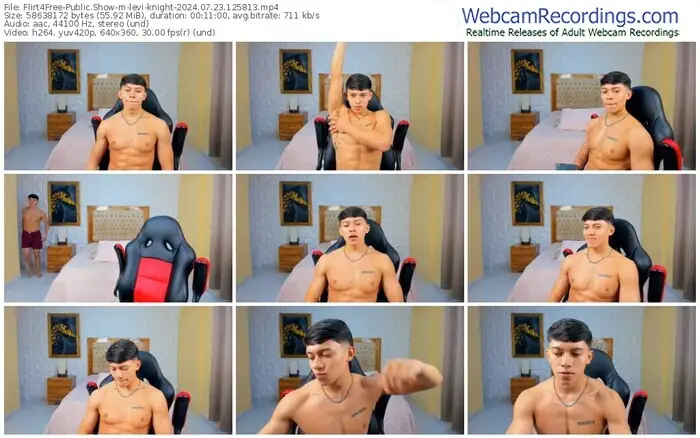 flirt4free-levi-knight-07-23-2024-12-58-13