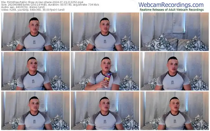flirt4free-levi-shane-07-23-2024-21-32-52
