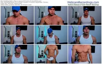 flirt4free-lewis-smith-07-23-2024-12-08-24