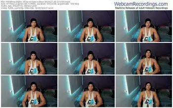 flirt4free-liam-volkov-07-23-2024-11-47-09