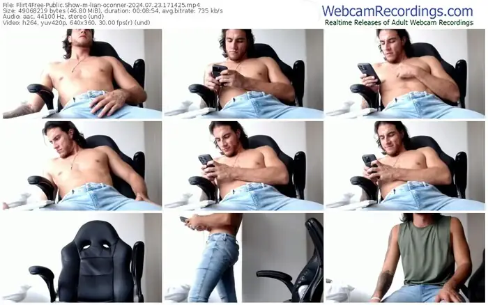 flirt4free-lian-oconner-07-23-2024-17-14-25