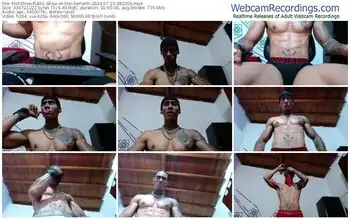 flirt4free-lion-berneth-07-23-2024-08-22-09