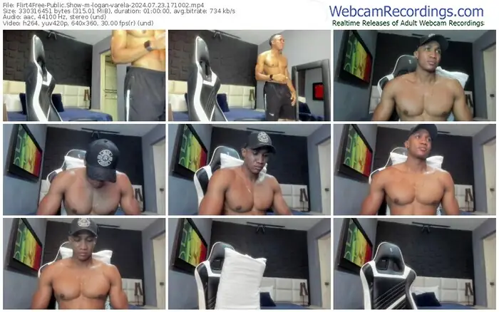 flirt4free-logan-varela-07-23-2024-17-10-02