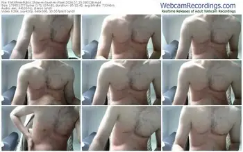 flirt4free-lover-michael-07-23-2024-08-01-28