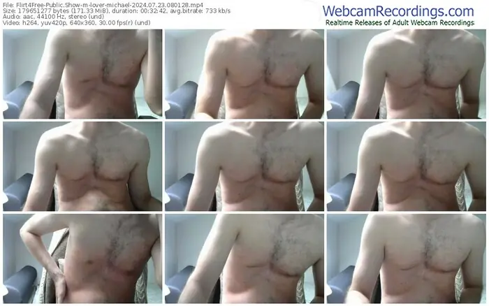 flirt4free-lover-michael-07-23-2024-08-01-28