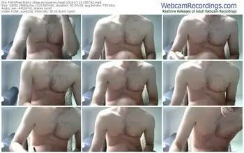 flirt4free-lover-michael-07-23-2024-08-57-42