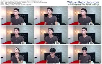 flirt4free-lucas-garzon-07-23-2024-17-44-26