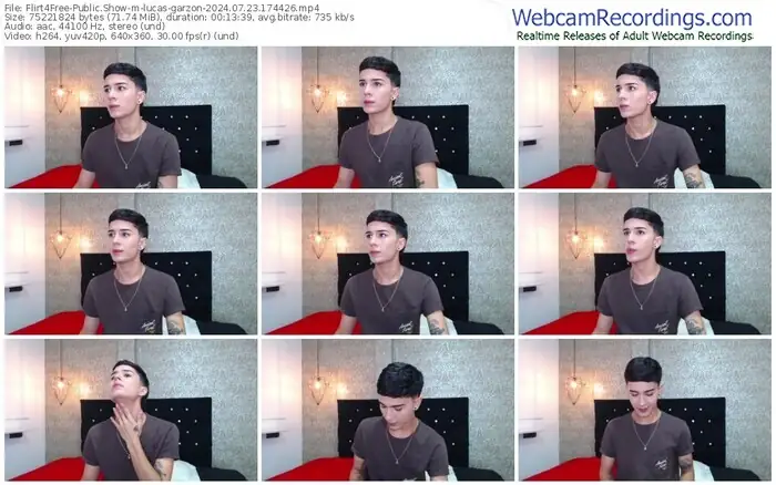 flirt4free-lucas-garzon-07-23-2024-17-44-26