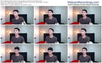 flirt4free-lucas-garzon-07-23-2024-18-49-20