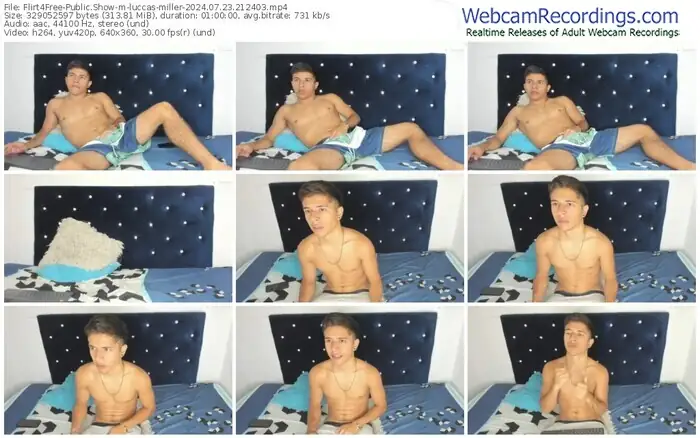 flirt4free-luccas-miller-07-23-2024-21-24-03