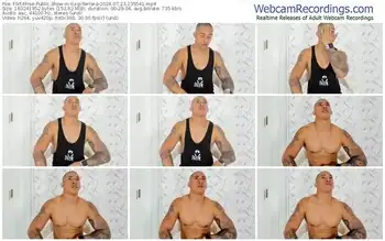 flirt4free-luigi-ferrara-07-23-2024-23-55-41