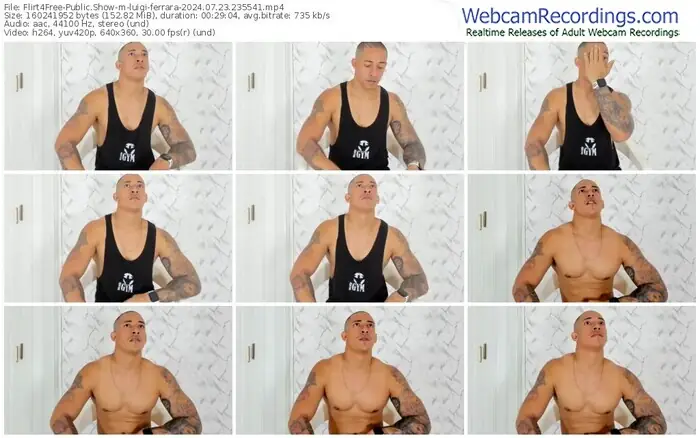 flirt4free-luigi-ferrara-07-23-2024-23-55-41