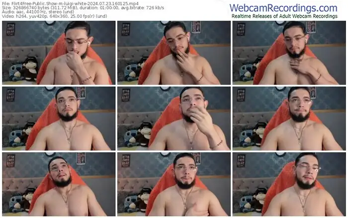 flirt4free-luigi-white-07-23-2024-16-01-25