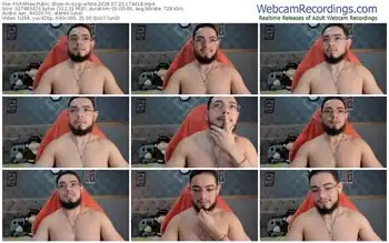 flirt4free-luigi-white-07-23-2024-17-44-18