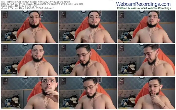 flirt4free-luigi-white-07-23-2024-18-57-03