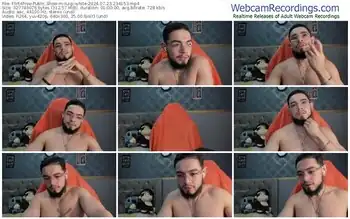 flirt4free-luigi-white-07-23-2024-23-41-53