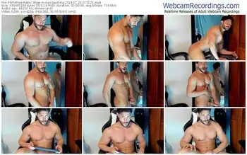 flirt4free-luis-baptista-07-23-2024-07-31-05