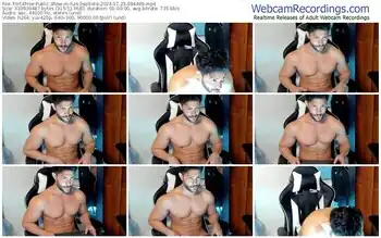 flirt4free-luis-baptista-07-23-2024-08-44-09