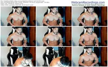 flirt4free-luis-baptista-07-23-2024-09-47-05