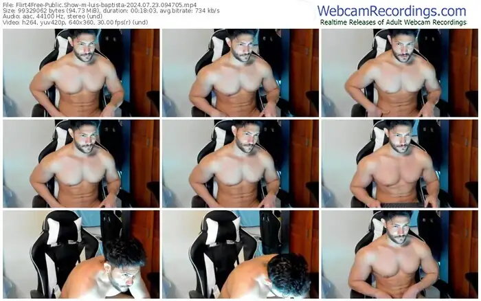 flirt4free-luis-baptista-07-23-2024-09-47-05