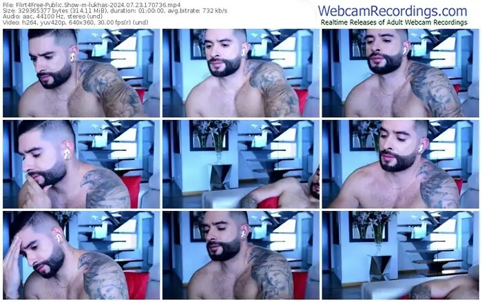 flirt4free-lukhas-07-23-2024-17-07-36
