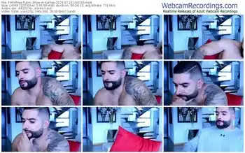 flirt4free-lukhas-07-23-2024-18-43-30