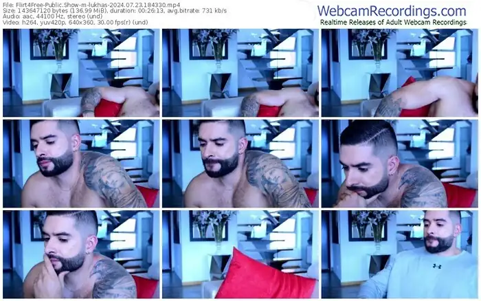 flirt4free-lukhas-07-23-2024-18-43-30