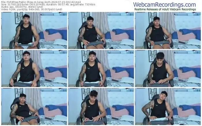 flirt4free-lunay-koch-07-23-2024-03-11-42