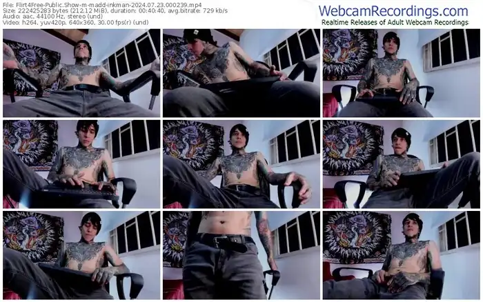 flirt4free-madd-inkman-07-23-2024-00-02-39