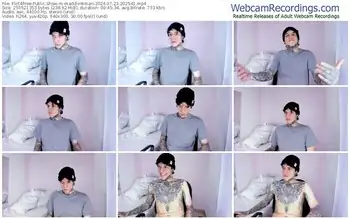 flirt4free-madd-inkman-07-23-2024-20-25-41