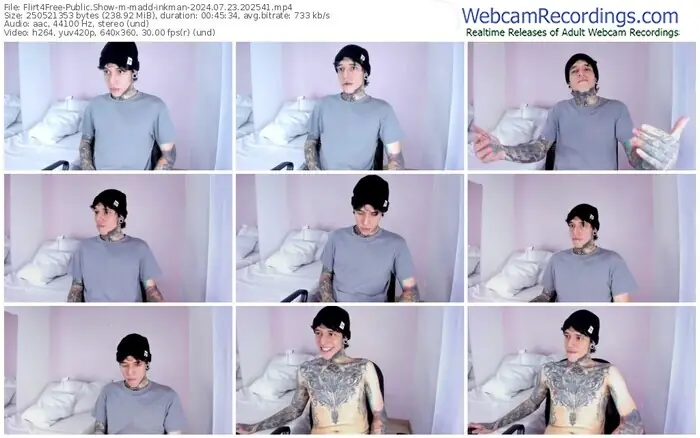 flirt4free-madd-inkman-07-23-2024-20-25-41