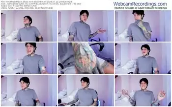 flirt4free-madd-inkman-07-23-2024-23-09-26