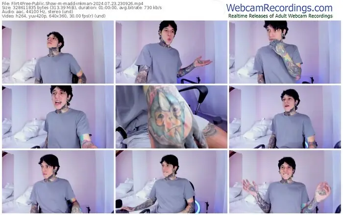 flirt4free-madd-inkman-07-23-2024-23-09-26