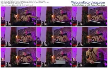 flirt4free-magnus-frost-07-23-2024-15-52-31