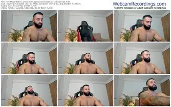 flirt4free-magnus-wolf-07-23-2024-00-34-28