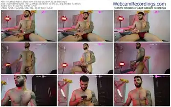 flirt4free-malik-lee-07-23-2024-08-37-56