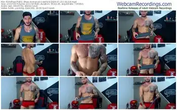 flirt4free-marcel-crawford-07-23-2024-13-12-18