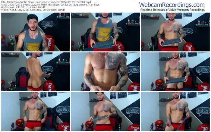 flirt4free-marcel-crawford-07-23-2024-13-12-18