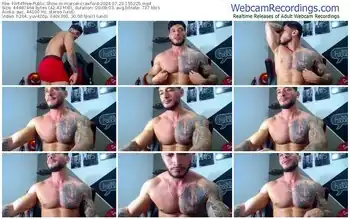 flirt4free-marcel-crawford-07-23-2024-15-52-25